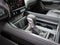 2026 RAM 1500 RAM 1500 RHO CREW CAB 4X4 5'7' BOX