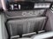 2026 RAM 1500 RAM 1500 RHO CREW CAB 4X4 5'7' BOX