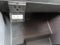 2026 RAM 1500 RAM 1500 RHO CREW CAB 4X4 5'7' BOX