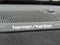 2026 RAM 1500 RAM 1500 RHO CREW CAB 4X4 5'7' BOX