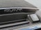 2026 RAM 1500 RAM 1500 RHO CREW CAB 4X4 5'7' BOX