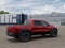 2026 RAM 1500 RAM 1500 RHO CREW CAB 4X4 5'7' BOX