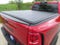 2026 RAM 1500 RAM 1500 RHO CREW CAB 4X4 5'7' BOX