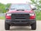 2026 RAM 1500 RAM 1500 RHO CREW CAB 4X4 5'7' BOX