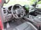 2026 RAM 1500 RAM 1500 RHO CREW CAB 4X4 5'7' BOX