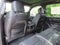 2026 RAM 1500 RAM 1500 RHO CREW CAB 4X4 5'7' BOX