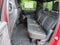 2026 RAM 1500 RAM 1500 RHO CREW CAB 4X4 5'7' BOX