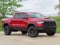 2026 RAM 1500 RAM 1500 RHO CREW CAB 4X4 5'7' BOX