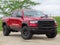 2026 RAM 1500 RAM 1500 RHO CREW CAB 4X4 5'7' BOX