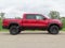 2026 RAM 1500 RAM 1500 RHO CREW CAB 4X4 5'7' BOX
