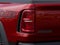 2026 RAM 1500 RAM 1500 RHO CREW CAB 4X4 5'7' BOX
