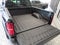 2026 RAM 1500 RAM 1500 RHO CREW CAB 4X4 5'7' BOX