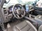 2026 RAM 1500 RAM 1500 RHO CREW CAB 4X4 5'7' BOX