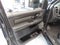 2026 RAM 1500 RAM 1500 RHO CREW CAB 4X4 5'7' BOX