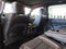 2026 RAM 1500 RAM 1500 RHO CREW CAB 4X4 5'7' BOX