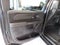 2026 RAM 1500 RAM 1500 RHO CREW CAB 4X4 5'7' BOX