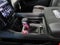 2026 RAM 1500 RAM 1500 RHO CREW CAB 4X4 5'7' BOX