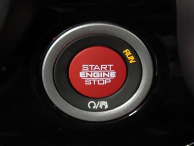 2026 RAM 1500 RAM 1500 RHO CREW CAB 4X4 5'7' BOX