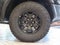 2026 RAM 1500 RAM 1500 RHO CREW CAB 4X4 5'7' BOX