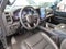 2026 RAM 1500 RAM 1500 RHO CREW CAB 4X4 5'7' BOX