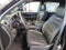 2026 RAM 1500 RAM 1500 RHO CREW CAB 4X4 5'7' BOX