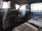 2026 RAM 1500 RAM 1500 RHO CREW CAB 4X4 5'7' BOX