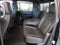 2026 RAM 1500 RAM 1500 RHO CREW CAB 4X4 5'7' BOX