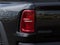 2026 RAM 1500 RAM 1500 RHO CREW CAB 4X4 5'7' BOX