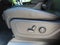 2026 RAM 1500 RAM 1500 RHO CREW CAB 4X4 5'7' BOX