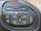 2026 RAM 1500 RAM 1500 RHO CREW CAB 4X4 5'7' BOX