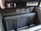 2026 RAM 1500 RAM 1500 RHO CREW CAB 4X4 5'7' BOX