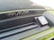 2026 RAM 1500 RAM 1500 RHO CREW CAB 4X4 5'7' BOX