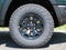 2026 RAM 1500 RAM 1500 RHO CREW CAB 4X4 5'7' BOX