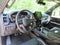 2026 RAM 1500 RAM 1500 RHO CREW CAB 4X4 5'7' BOX