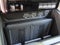 2026 RAM 1500 RAM 1500 RHO CREW CAB 4X4 5'7' BOX
