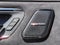 2026 RAM 1500 RAM 1500 RHO CREW CAB 4X4 5'7' BOX