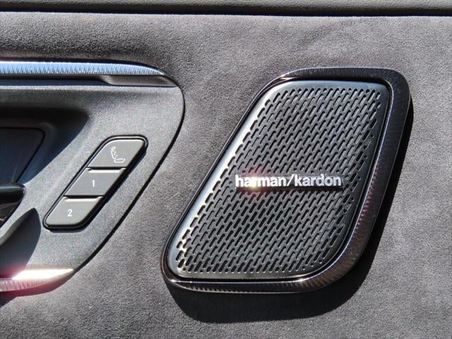 2026 RAM 1500 RAM 1500 RHO CREW CAB 4X4 5'7' BOX