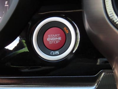 2026 RAM 1500 RAM 1500 RHO CREW CAB 4X4 5'7' BOX