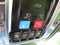 2026 RAM 1500 RAM 1500 RHO CREW CAB 4X4 5'7' BOX