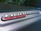 2026 RAM 1500 RAM 1500 RHO CREW CAB 4X4 5'7' BOX