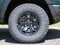 2026 RAM 1500 RAM 1500 RHO CREW CAB 4X4 5'7' BOX