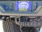 2026 RAM 1500 RAM 1500 RHO CREW CAB 4X4 5'7' BOX