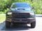 2026 RAM 1500 RAM 1500 RHO CREW CAB 4X4 5'7' BOX