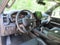2026 RAM 1500 RAM 1500 RHO CREW CAB 4X4 5'7' BOX