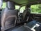2026 RAM 1500 RAM 1500 RHO CREW CAB 4X4 5'7' BOX