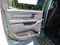 2026 RAM 1500 RAM 1500 RHO CREW CAB 4X4 5'7' BOX