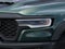 2026 RAM 1500 RAM 1500 RHO CREW CAB 4X4 5'7' BOX