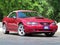 2004 Ford Mustang GT