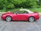 2004 Ford Mustang GT