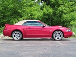 2004 Ford Mustang GT